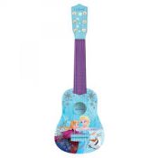 RRP £1000 - Cage Containing Brand New Assorted Items Such As Frozen Guitar, Magicians Set And More