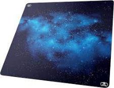 RRP £150 - Brand New Assorted Items Including Play-Mat 90 Mystic Space Edition