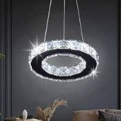 RRP £150 - 3 X Brand New Lighting Items