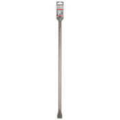 RRP £200 - 5 X Brand New Bosch Sds Max 600 X 25Mm