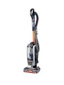 RRP £400 - Assortment Of Items Mainly Brand New Such As Shark Hoover (Used) Window Film And More