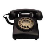 RRP £200 - Brand New Assorted Items Including Antique Phone And Educational Items