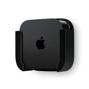 RRP £1200 - Approx 30 x Brand New Total Mount Pro for Apple TV