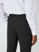RRP £420 - 6 X John Lewis Brand New Suit Trousers (Various Sizes And Colours)