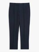 RRP £1260 - 18 X Brand New John Lewis Suit Trousers Size 38-40"