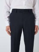 RRP £1080 - 16 X Brand New John Lewis Suit Trousers Size 42"+
