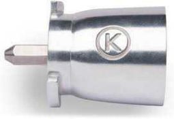 RRP £200 Brand New X10 Kenwood Kmix Bar Adaptor To Twist Machine