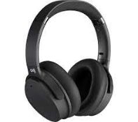 RRP £170 Brand New X17 Gogi Wireless Mono Headset