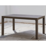 RRP £60 Brand New Factory Sealed Amazon Montana Raton Dining Table