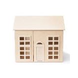 RRP £450 Brand New Little Hudson Dolls House Dresser