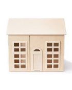 RRP £450 Brand New Little Hudson Dolls House Dresser