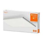 RRP £115 Boxed Like New - Ledvance Planon Frameless Light