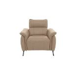 RRP £480 Ex Display Elite Armchair