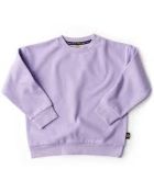 RRP £120 - 6 X Brand New Kids Sweater