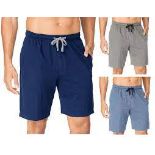RRP £150 - Approx. 15 X Pyjama Bottoms/Shorts Various Sizes And Colours