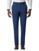 RRP £400 - 5 X Brand New High End Department Store Suit Trousers And 1 X Eileen Fisher Trousers