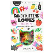 RRP £100 Candy Kittens Bbe-May 24 X50