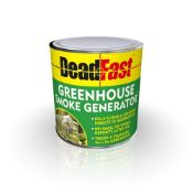 RRP £200 Deadfast Greenhouse Smoke Generator X20