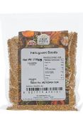 RRP £130 Approx. 36 Fenugreek Seeds Bbe-6.25