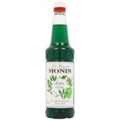 RRP £150 Monin Bbe-2.24