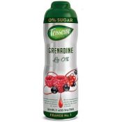 **RRP £108 Teisseire Add Water Nbe-Feb 23