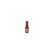 RRP £112 Frank's sauce bbe-2.25