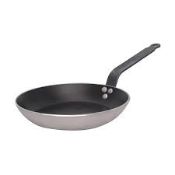 RRP £150 - Brand New Assorted Items Such As Non Stick Food Pan, Incense Burner And More