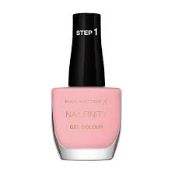 RRP £250 - Brand New Assorted Items Including Nail Varnish And Make Up Sponges In Sets Of 4