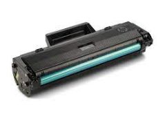 RRP £150 - Brand New Assorted Items Such As Toner Cartridge, Repair Heat Plate And More