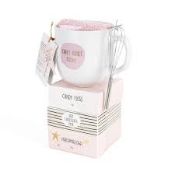 *RRP £300 X15 Sweet Moments Gift Sets Bbe Feb 24