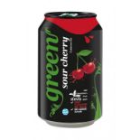 *RRP £275 Green Cola Bbe-Sep 23