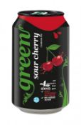 *RRP £275 Green Cola Bbe-Sep 23