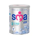 *RRP £382 Sma Baby Milk Bbe-2.24