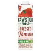 *RRP £240 Cawston Press Tomato Bbe--Feb 24