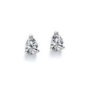 RRP £120 Lot To Contain Brand New X2 Swarovski Earrings