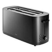 RRP £120 Brand New Boxed Zwilling Enfinigy Toaster