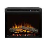 RRP £300 Brand New Boxed 23" Electric Firebox