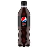 RRP £1,500- Assorted Groceries And Drinks Such As Pepsi Max Cherry, 7Up, Walkers Crisp And More