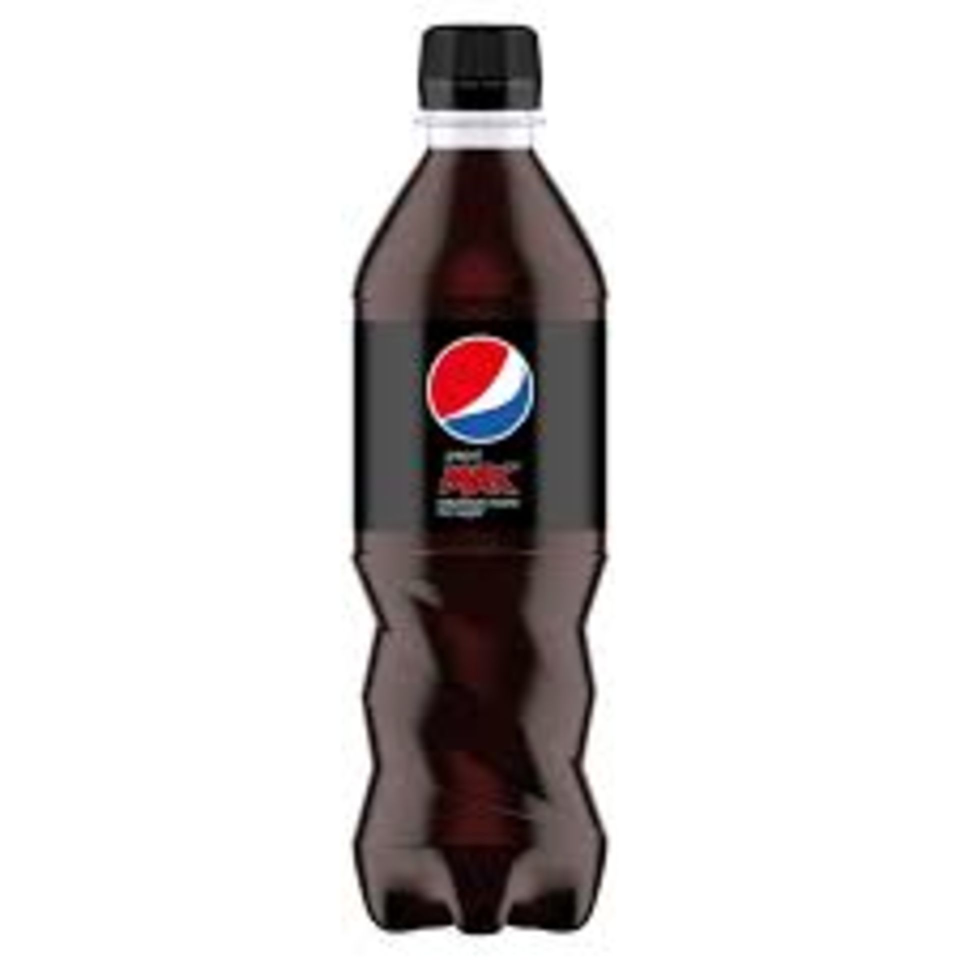 RRP £1,500- Assorted Groceries And Drinks RRP £1,500- Assorted Groceries And Drinks Such As Pepsi Ma