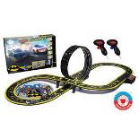 RRP £750 - Brand New Assorted Items Such As Batman Scalextric, Nerf Gun And More