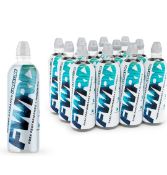 RRP £500 X25 Cases Frwd Energy Drink Bbe-3.24