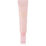 RRP £180 Brand New Wander Beauty Glow Ahead X4