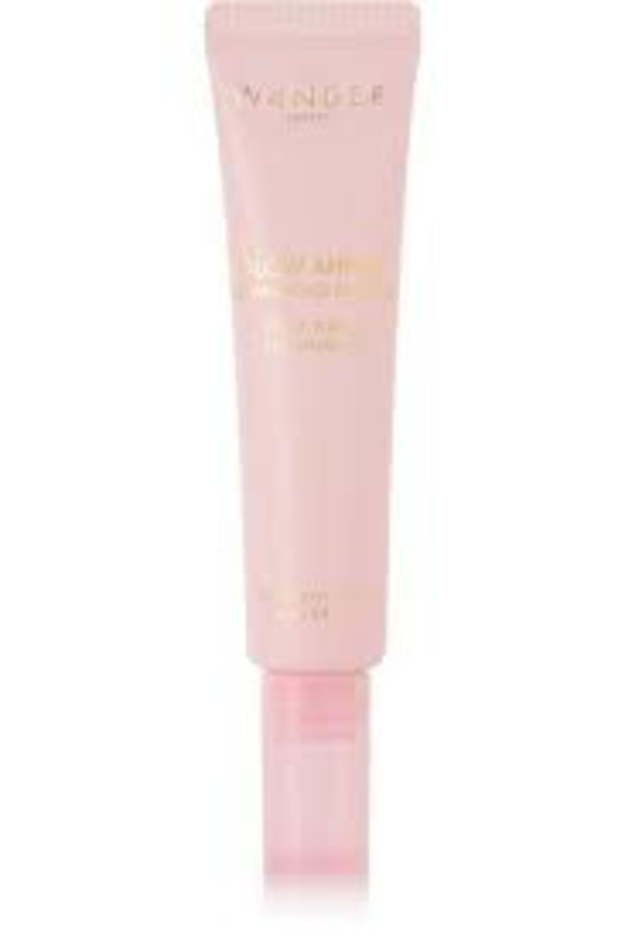 RRP £180 Brand New Wander Beauty Glow Ahead X4