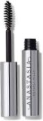 RRR £100 Brand New Anastaisia Clear Brow Gel X5