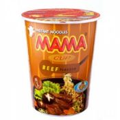 *RRP £400 Assorted Noodles Lot Including Pot Noodles 12X90G Chicken And Mushroom And More. BBE 02/24