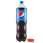 *RRP £500 X20(24X500Ml) Pepsi Bbe-Feb24