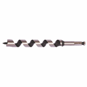 RRP £200 Brand New X5 Dart Drill Bits- 22Mm , 20Mm, 25Mm ,