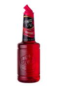 RRP £600 Finest Call Blue Curaçao Syrup X43 And Finest Call Grenadine Syrup X17. Bbe 08/26, 06/26.