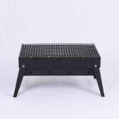 RRP £100 Boxed Like New Yongkang Bbq Grill