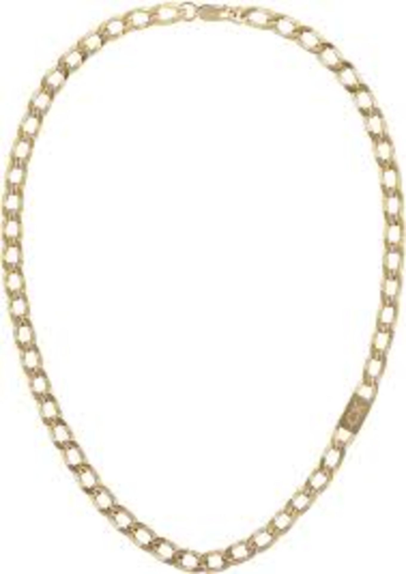 RRP £180 Calvin Klien Men's Necklace & Men's Lacoste Bracelet
